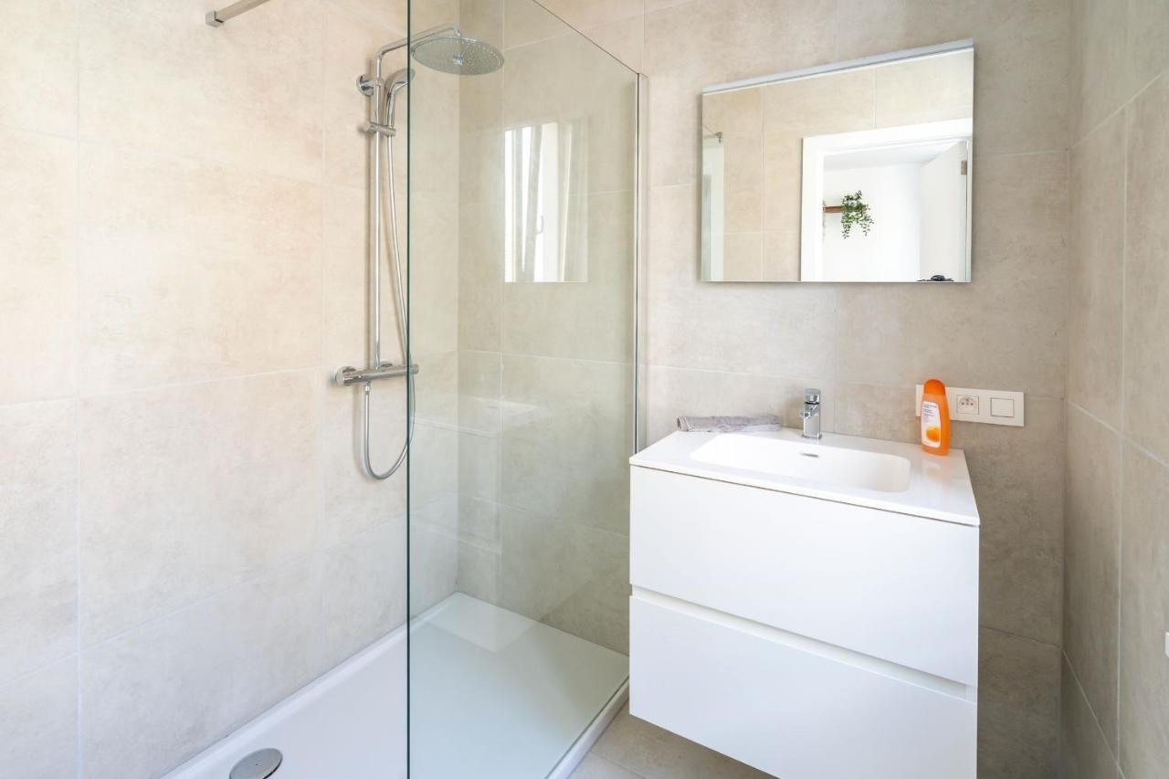 City Centre Loft Residence Antwerpia Zewnętrze zdjęcie